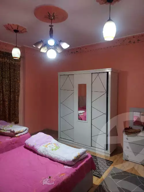 https://aqarmap.com.eg/en/listing/5012185-for-rent-cairo-el-haram