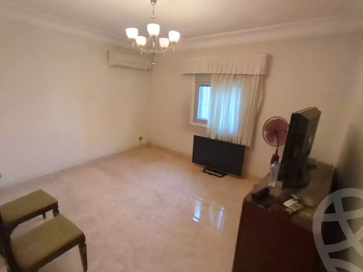 https://aqarmap.com.eg/en/listing/5012248-for-sale-cairo-heliopolis-ard-el-golf-hassan-aflaton-st