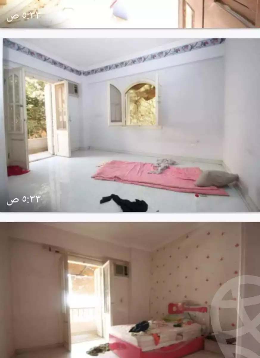 https://aqarmap.com.eg/ar/listing/5012283-for-rent-cairo-hadayek-el-ahram-lmntqh