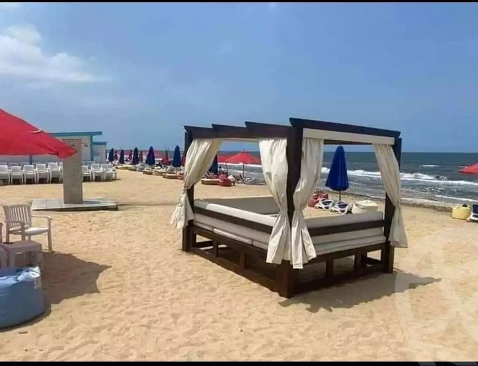 https://aqarmap.com.eg/en/listing/6015201-for-rent-port-said-kmbwnd-fy-bwr-s-yd-porto-said-compound-amer-group