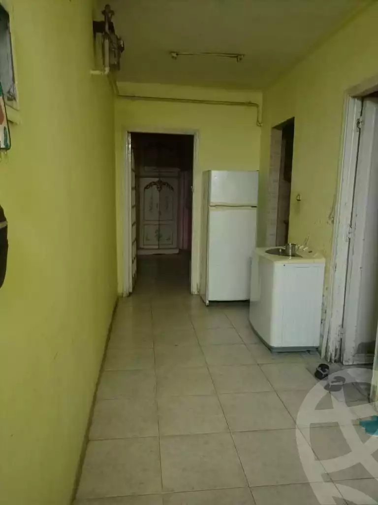 https://aqarmap.com.eg/ar/listing/5012353-for-sale-cairo-hadayek-el-koba-misr-w-el-sodan