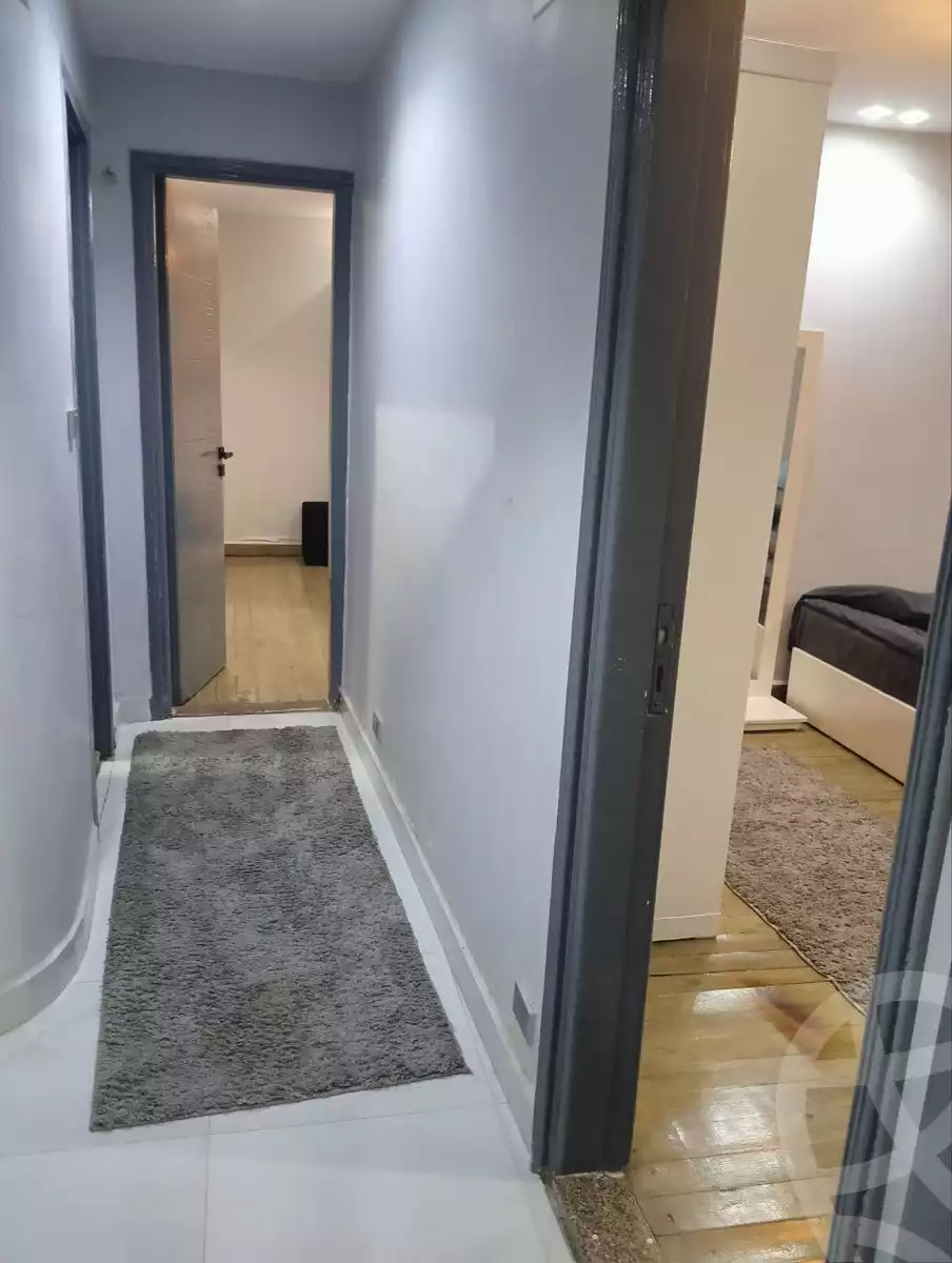 https://aqarmap.com.eg/en/listing/5012354-for-rent-cairo-dokki-kwrnysh-lnyl