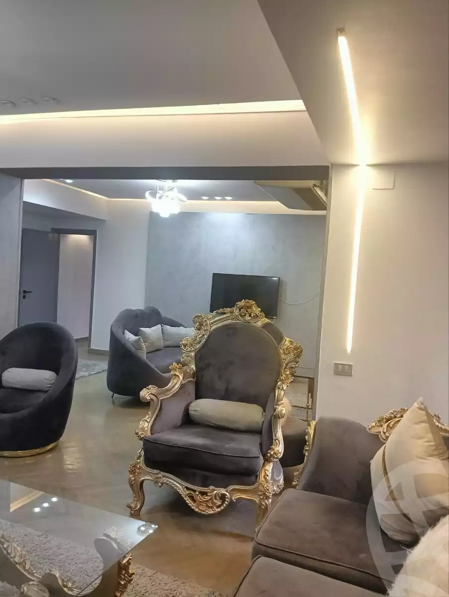 https://aqarmap.com.eg/ar/listing/5012354-for-rent-cairo-dokki-kwrnysh-lnyl