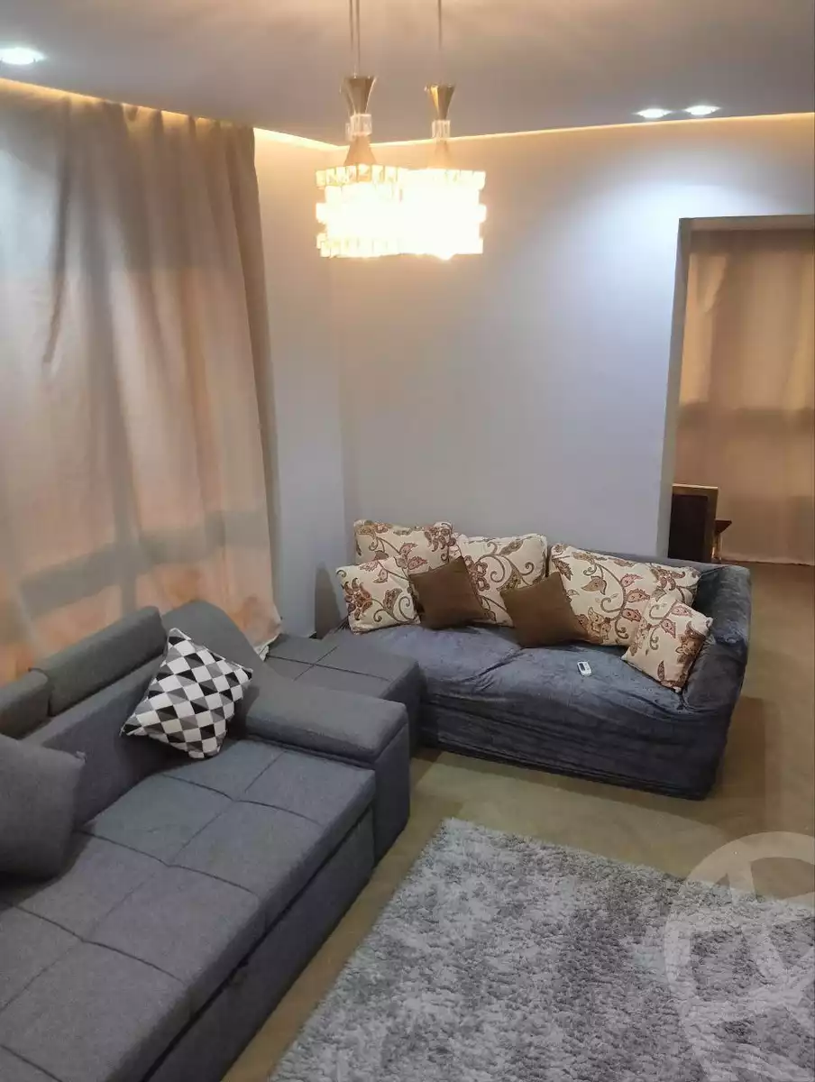 https://aqarmap.com.eg/ar/listing/5012354-for-rent-cairo-dokki-kwrnysh-lnyl