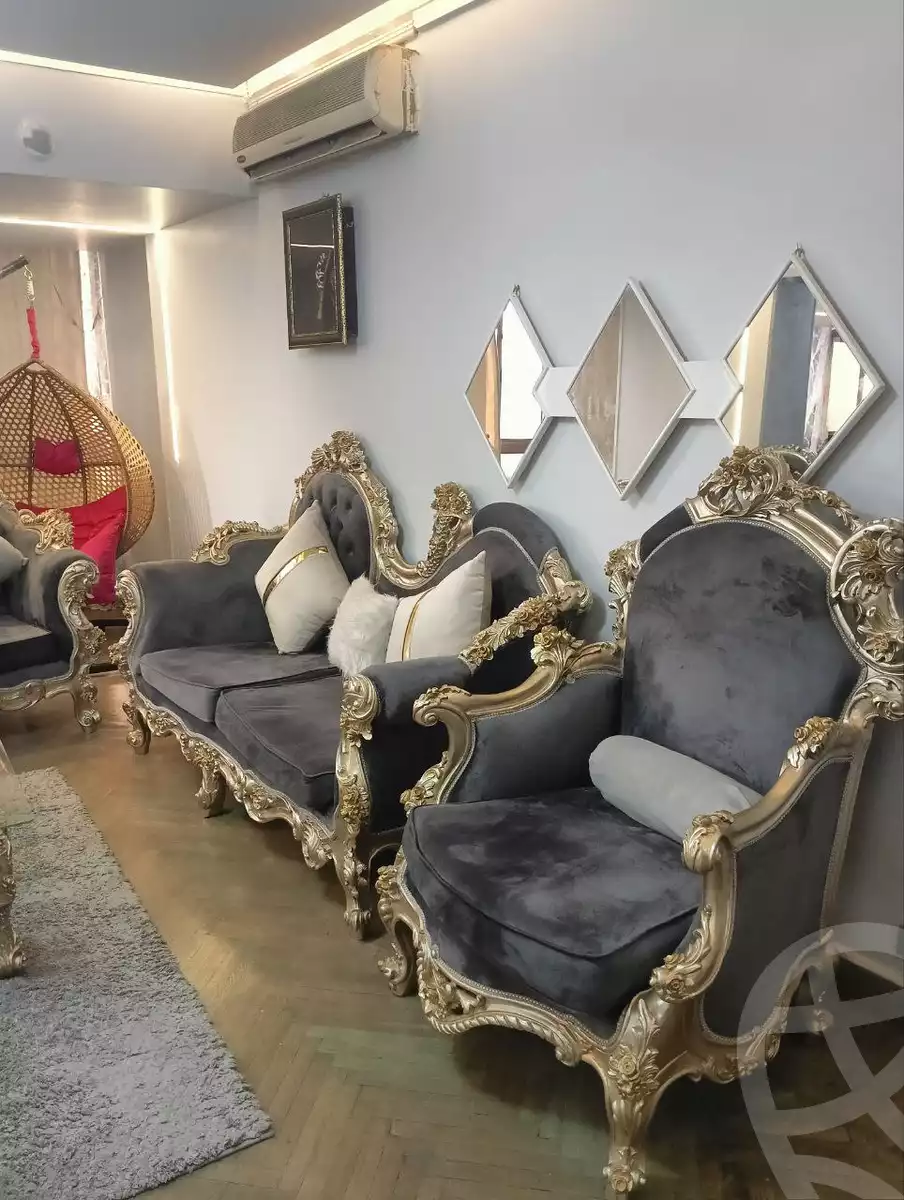 https://aqarmap.com.eg/en/listing/5012354-for-rent-cairo-dokki-kwrnysh-lnyl