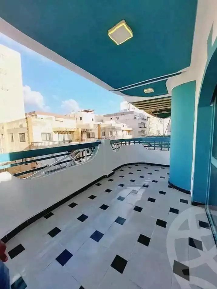 https://aqarmap.com.eg/en/listing/5012929-for-sale-alexandria-l-jmy-shataa-el-nakheel-octuber-al-nakhel-st