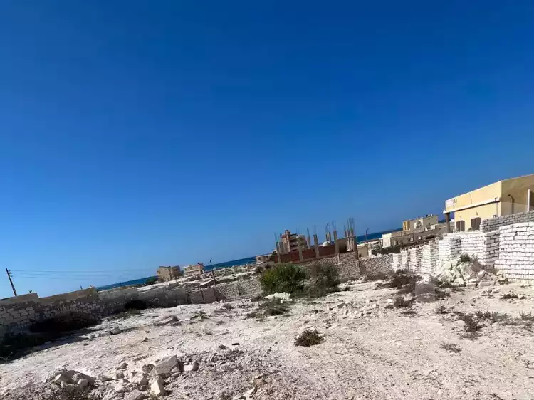 https://aqarmap.com.eg/ar/listing/4898643-for-sale-marsa-matruh-marsa-matrouh-resorts-tourist-palace-village