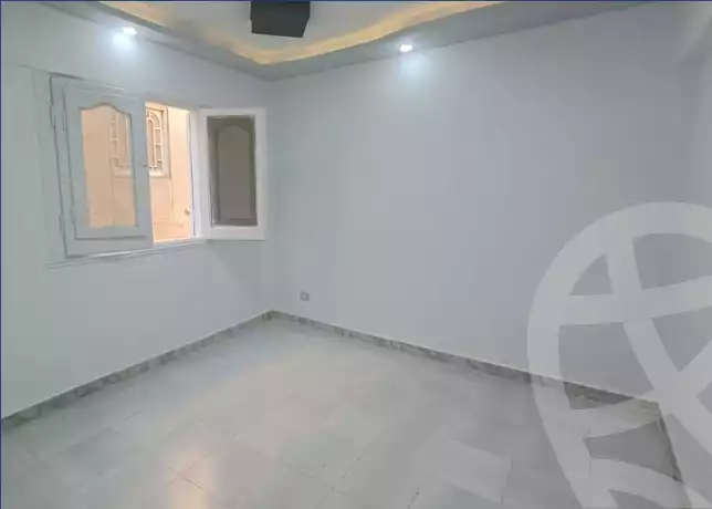 https://aqarmap.com.eg/en/listing/5013240-for-sale-alexandria-l-jmy-shataa-el-nakheel