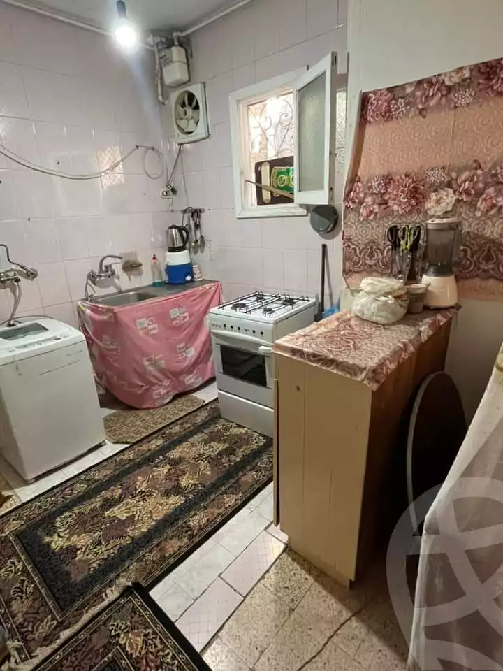 https://aqarmap.com.eg/en/listing/5013243-for-sale-alexandria-sydy-bshr-shr-mlk-hfny