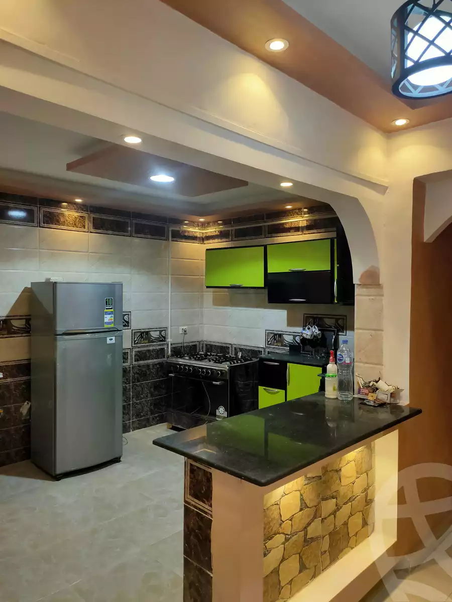 https://aqarmap.com.eg/en/listing/5013268-for-rent-cairo-el-haram-el-maryotya-el-ikhlas-st