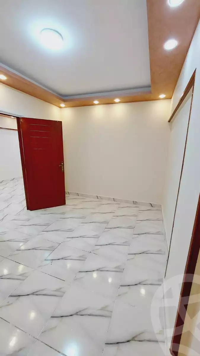 https://aqarmap.com.eg/ar/listing/5013270-for-sale-alexandria-el-mandara-nabawy-al-mohandes-st