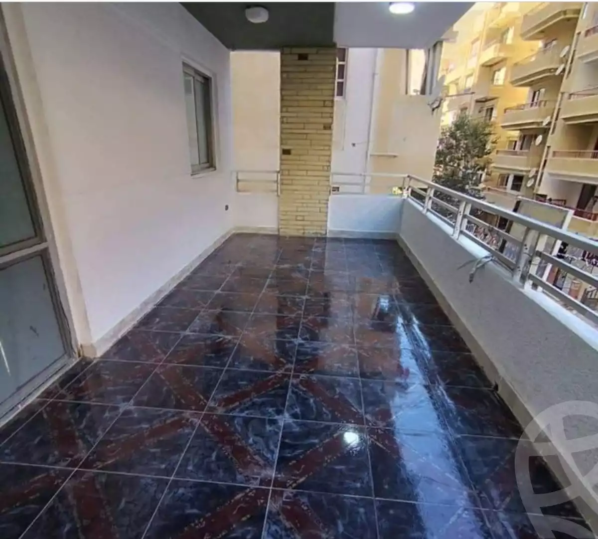 https://aqarmap.com.eg/en/listing/5013275-for-sale-alexandria-l-jmy-shataa-el-nakheel-octuber-al-nakhel-st