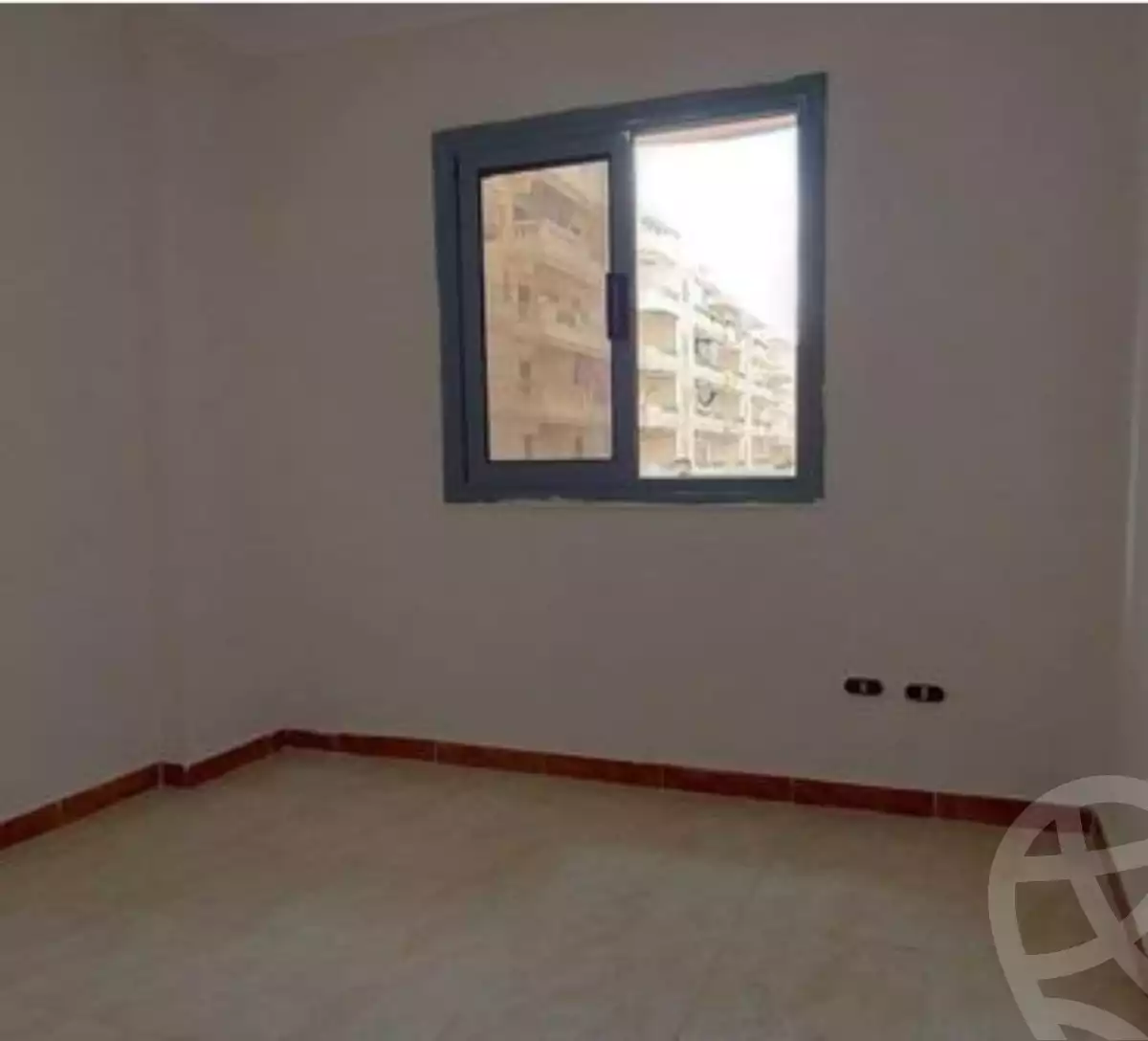 https://aqarmap.com.eg/ar/listing/5013281-for-sale-alexandria-l-jmy-shataa-el-nakheel-octuber-al-nakhel-st