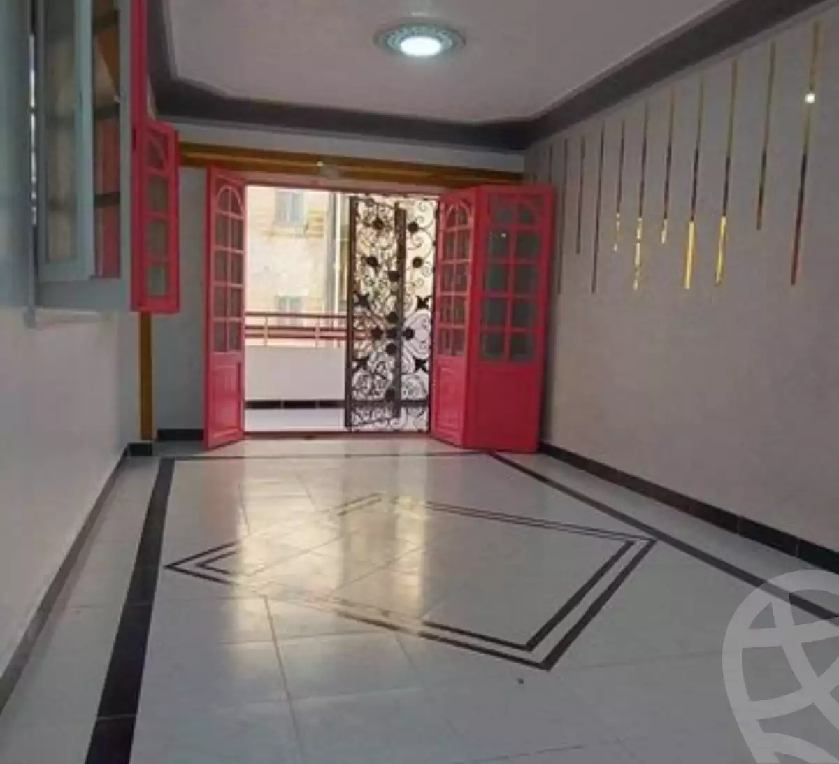 https://aqarmap.com.eg/ar/listing/5013284-for-sale-alexandria-l-jmy-shataa-el-nakheel-octuber-al-nakhel-st