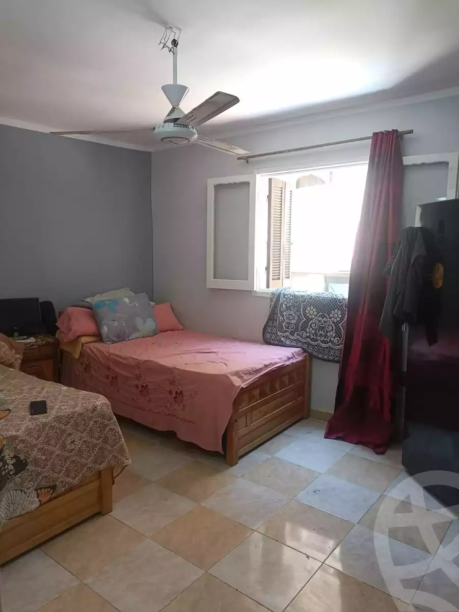 https://aqarmap.com.eg/en/listing/5013384-for-sale-qalyubia-el-khsos-izbat-el-nakhl