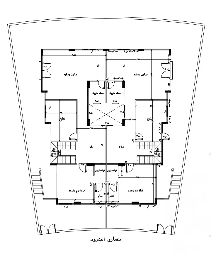 https://aqarmap.com.eg/en/listing/5013613-for-sale-cairo-badr-city-el-iskan-al-motmaiz-badr