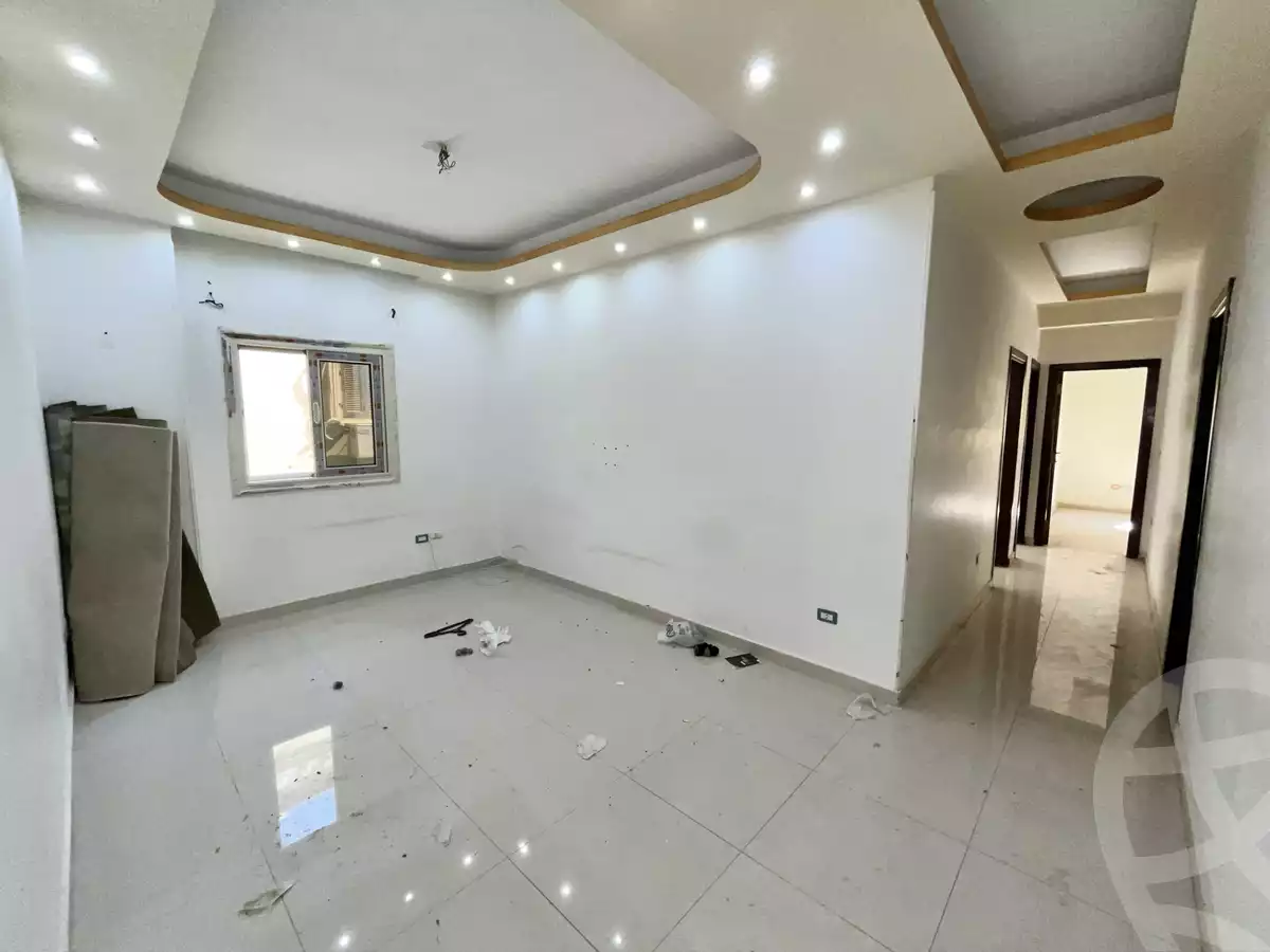 https://aqarmap.com.eg/en/listing/5013612-for-rent-cairo-new-cairo-first-settlement