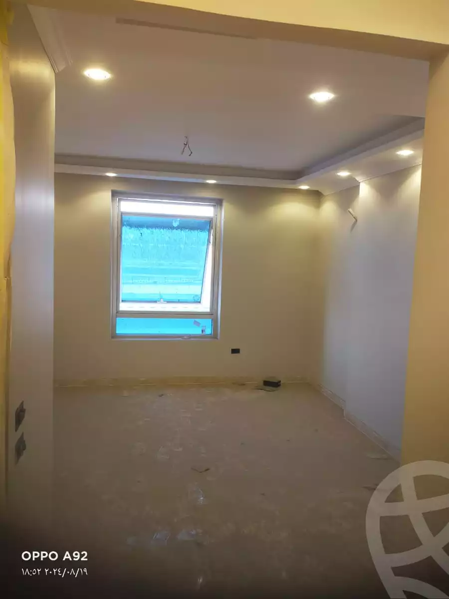 https://aqarmap.com.eg/ar/listing/5013633-for-rent-cairo-elnozha-elgedidah-shr-jwzyf-tytw