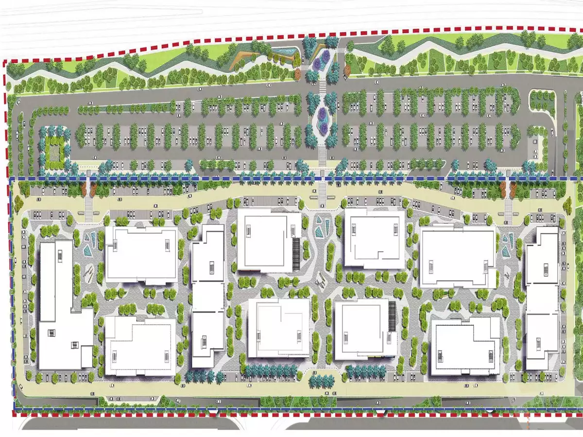 https://aqarmap.com.eg/en/listing/6004972-projects-office-park