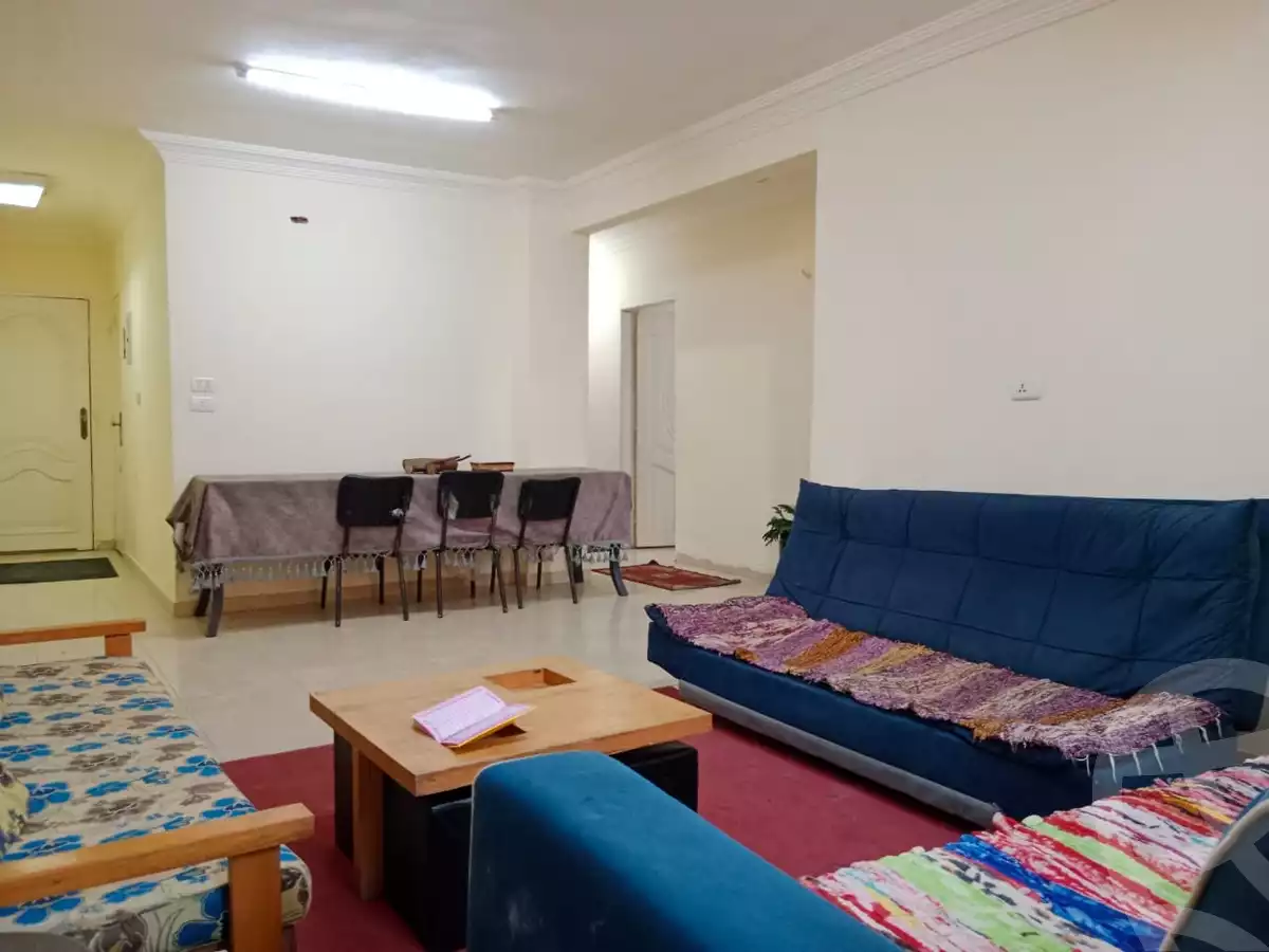 https://aqarmap.com.eg/en/listing/5013900-for-rent-cairo-faisal-el-matbeaa