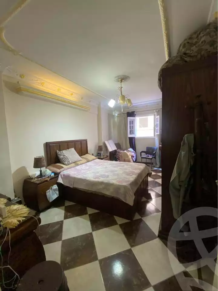 https://aqarmap.com.eg/en/listing/5014054-for-sale-alexandria-l-jmy-lbytsh-ain-shams-st