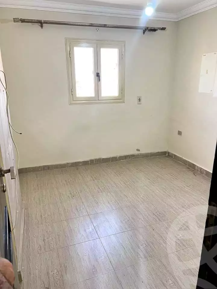 https://aqarmap.com.eg/en/listing/5014138-for-rent-cairo-mokattam-lhdb-l-ly-shareaa-9