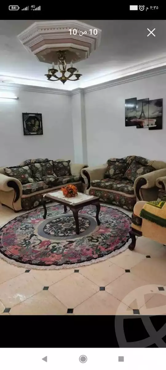 https://aqarmap.com.eg/en/listing/5014144-for-rent-cairo-mokattam-lhdb-l-ly-shareaa-9