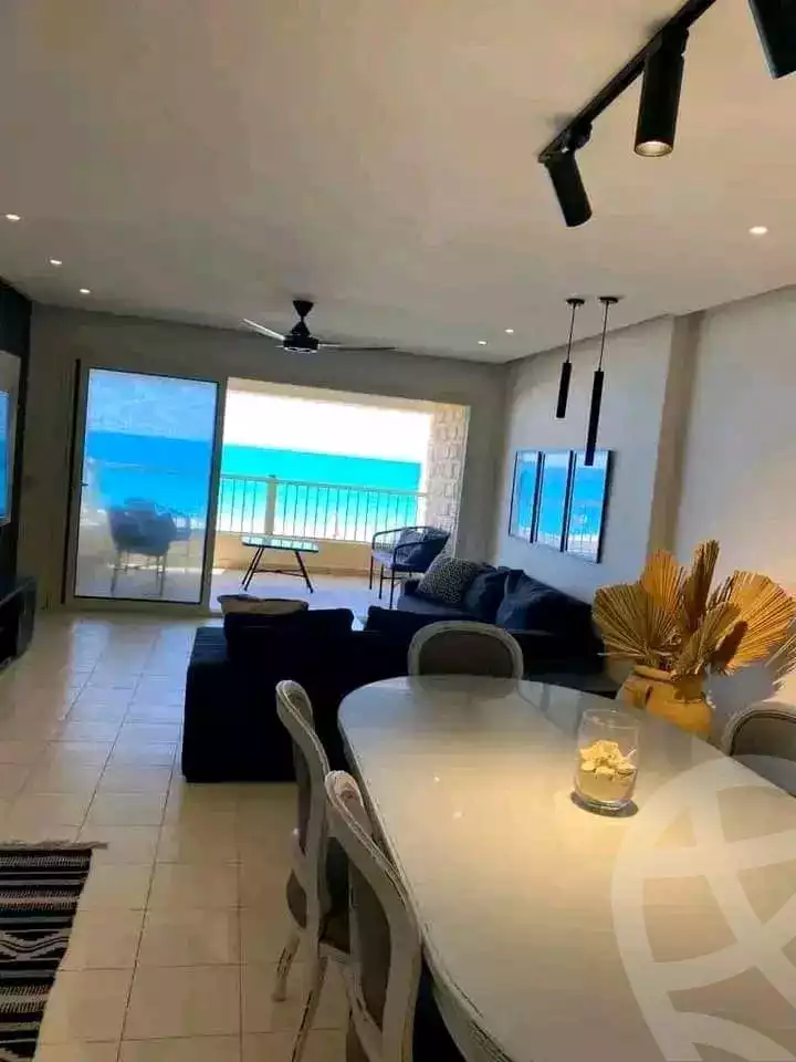 https://aqarmap.com.eg/ar/listing/5014239-for-sale-north-coast-resorts-la-vista-ras-el-hikma