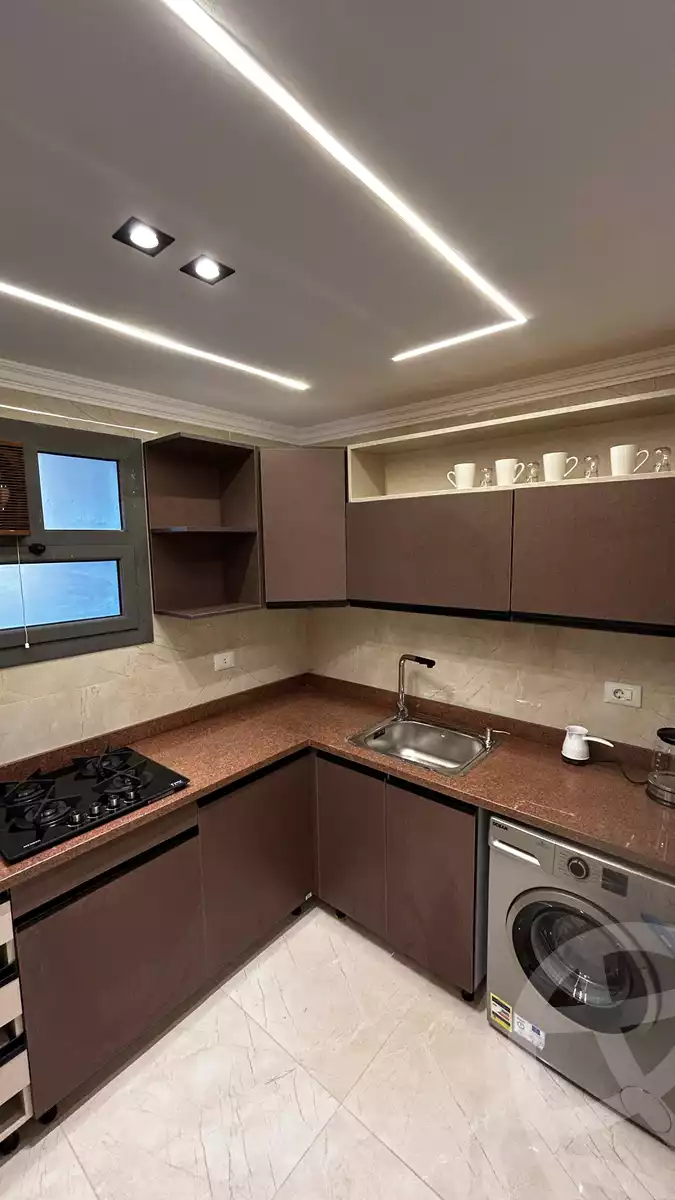 https://aqarmap.com.eg/en/listing/5014365-for-rent-cairo-el-mohandesen-shr-jm-ldwl-l-rby