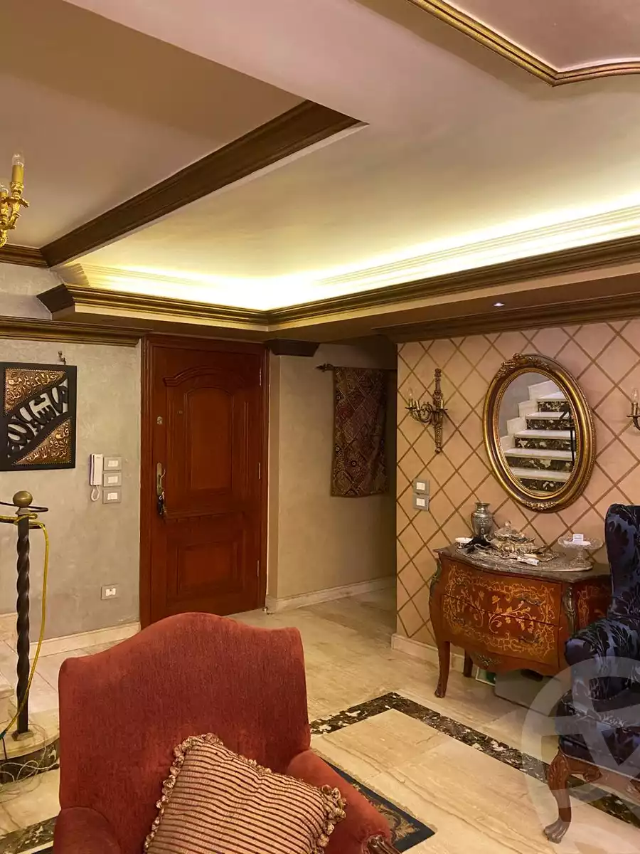 https://aqarmap.com.eg/ar/listing/5014627-for-sale-cairo-el-maadi-zahraa-el-maadi-thirteenth-neighborhood