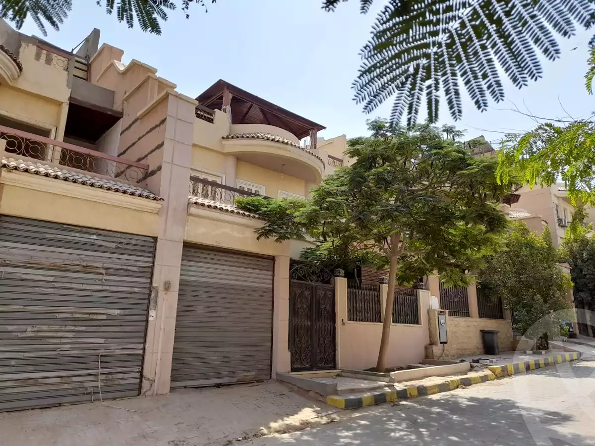 https://aqarmap.com.eg/en/listing/5014764-for-rent-cairo-mokattam-compounds-kmbwnd-jwldn-jyts