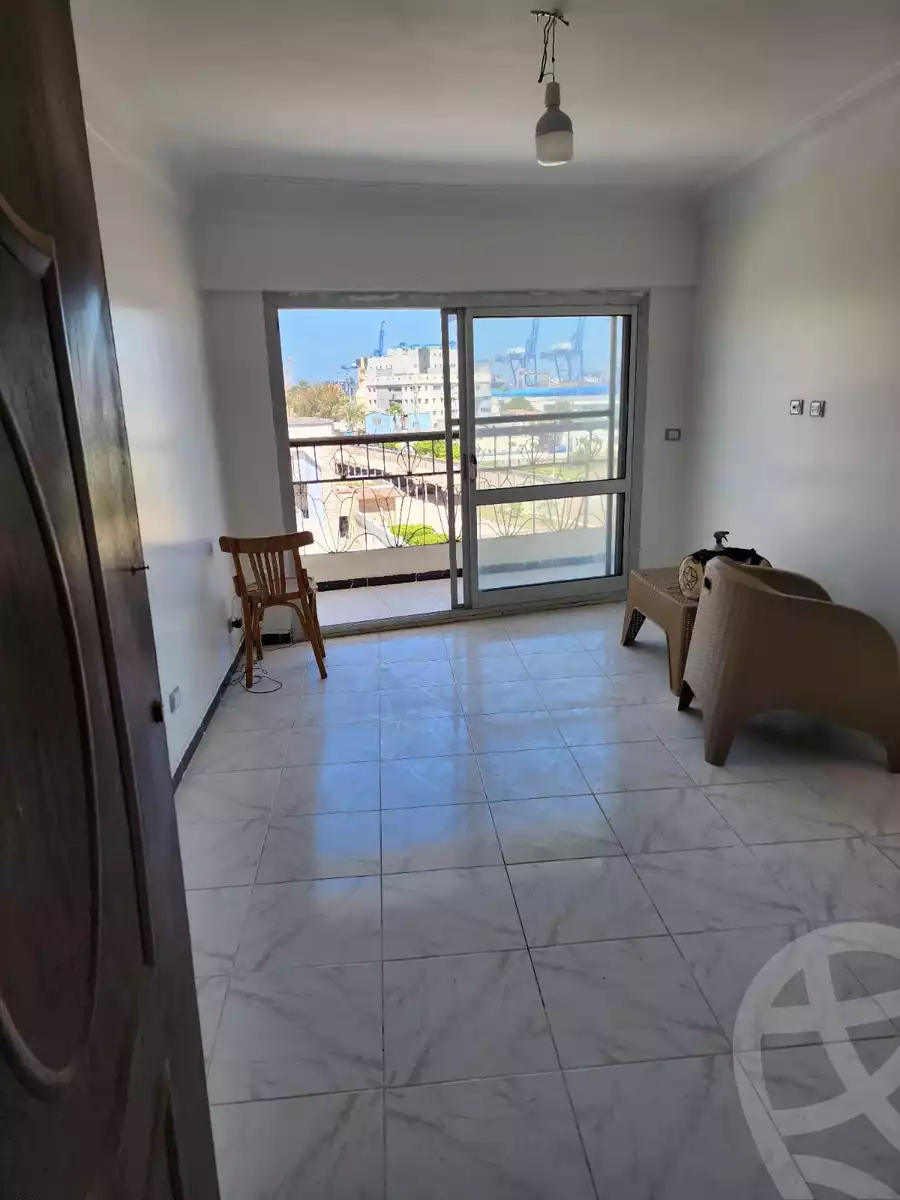 https://aqarmap.com.eg/en/listing/5014876-for-sale-alexandria-l-jmy-lbytsh