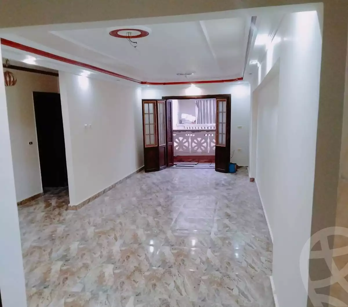 https://aqarmap.com.eg/en/listing/5014950-for-sale-alexandria-sydy-bshr-sydy-bshr-qbly-street-24