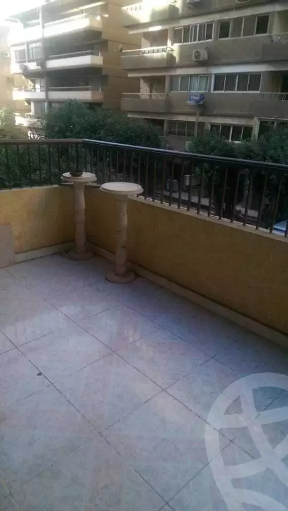 https://aqarmap.com.eg/ar/listing/5015123-for-sale-cairo-nasr-city-abbas-el-akkad