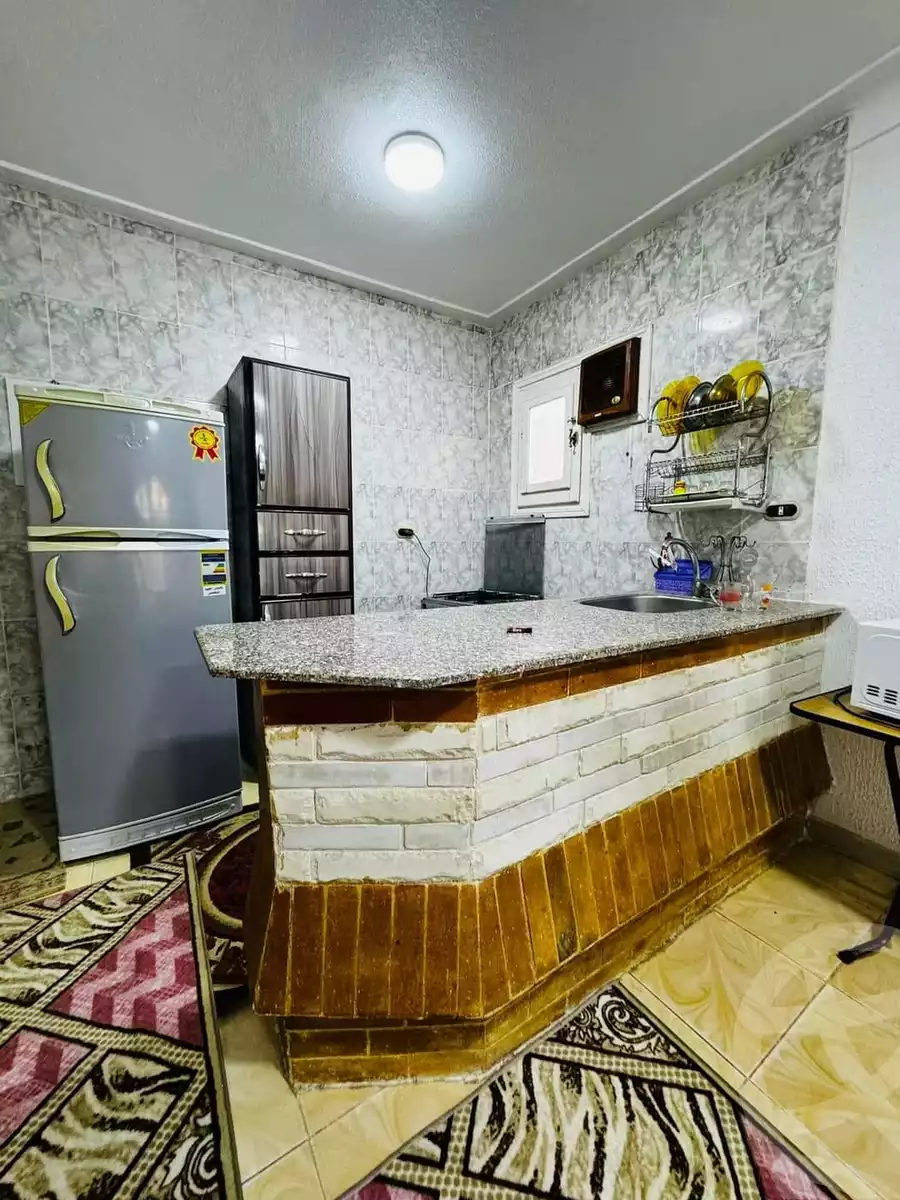 https://aqarmap.com.eg/ar/listing/5015298-for-sale-alexandria-l-jmy-shataa-el-nakheel