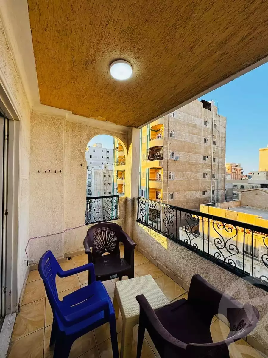 https://aqarmap.com.eg/ar/listing/5015298-for-sale-alexandria-l-jmy-shataa-el-nakheel