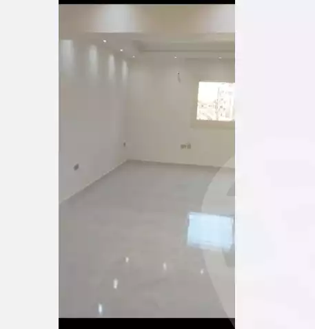 https://aqarmap.com.eg/en/listing/5015381-for-rent-cairo-heliopolis-ard-el-golf