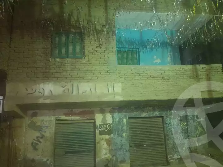 https://aqarmap.com.eg/en/listing/5015462-for-sale-cairo-ljyz-wsym-el-barajil