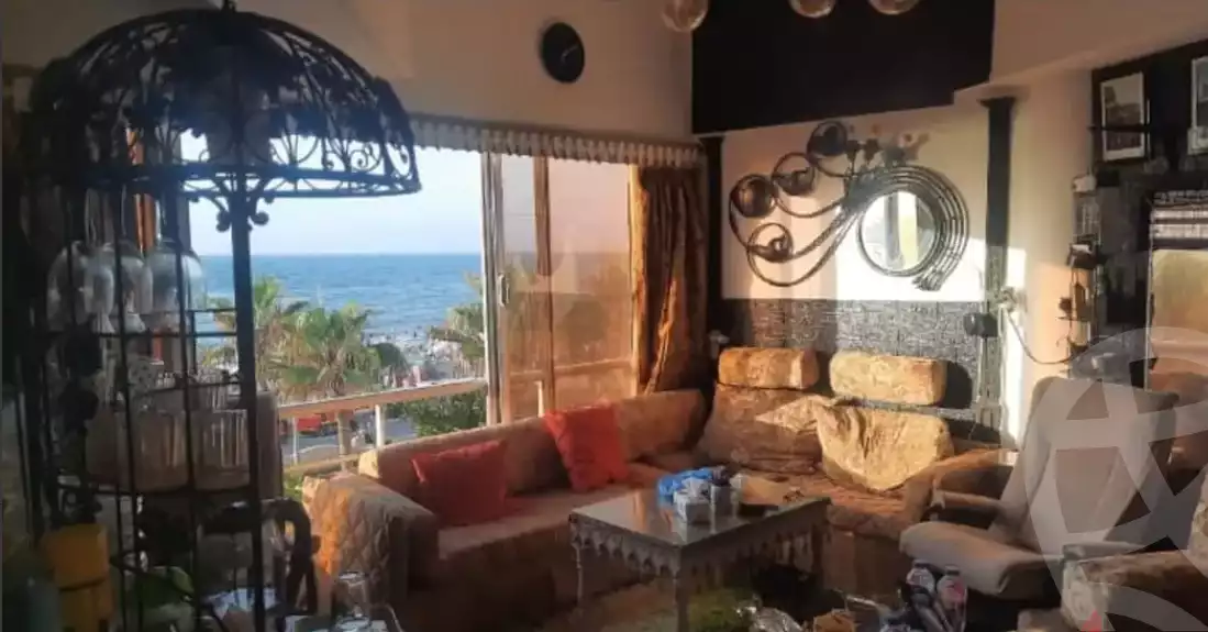 https://aqarmap.com.eg/ar/listing/5015473-for-sale-alexandria-lm-mwr