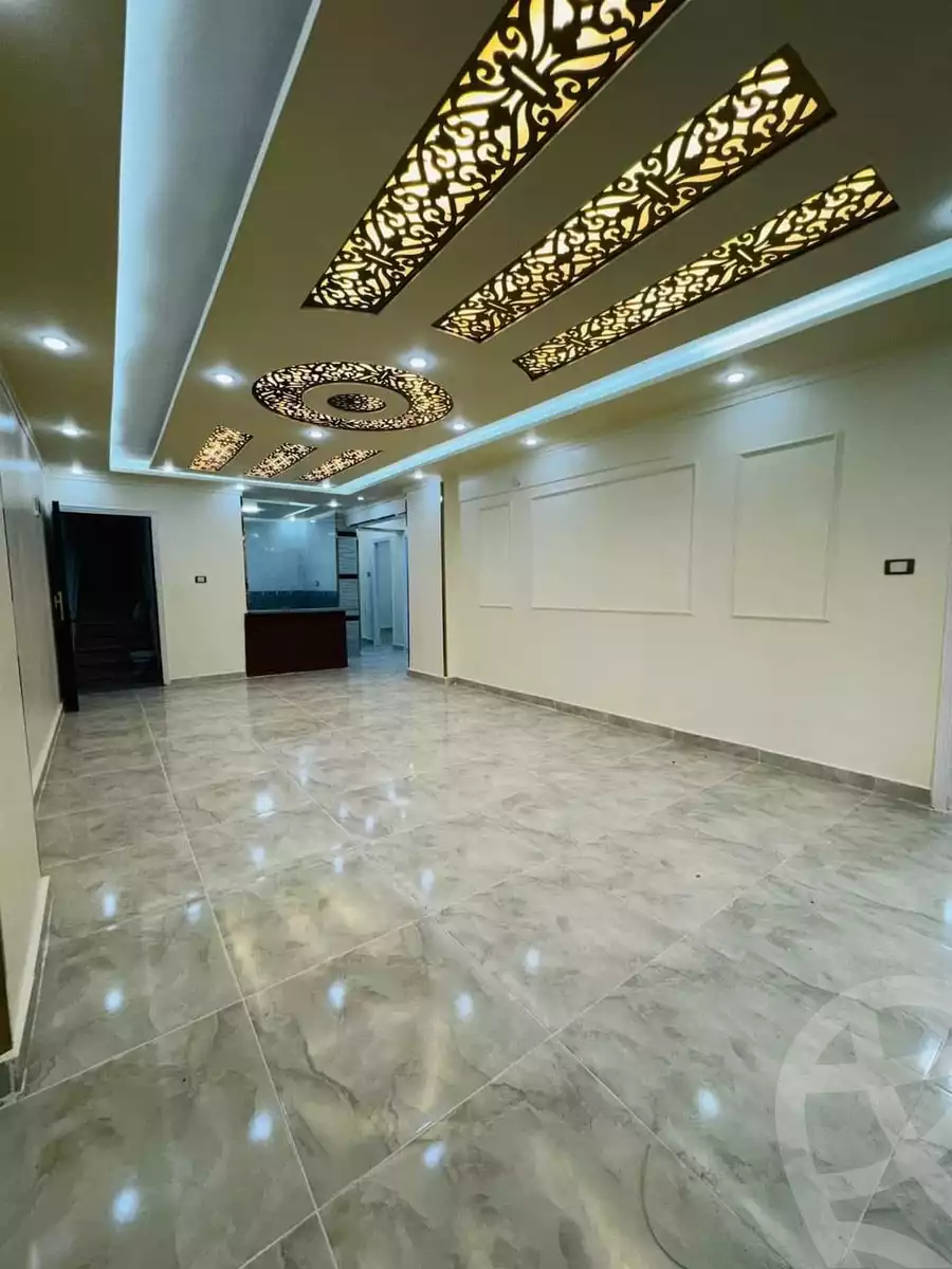 https://aqarmap.com.eg/ar/listing/5015656-for-sale-alexandria-l-jmy-shataa-el-nakheel