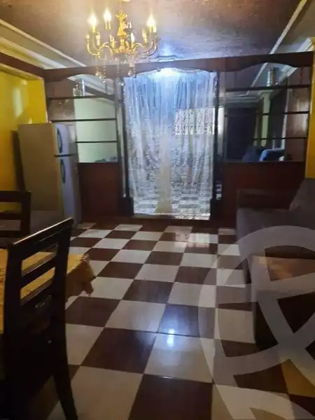 https://aqarmap.com.eg/ar/listing/5015664-for-rent-cairo-el-haram-el-lebeny