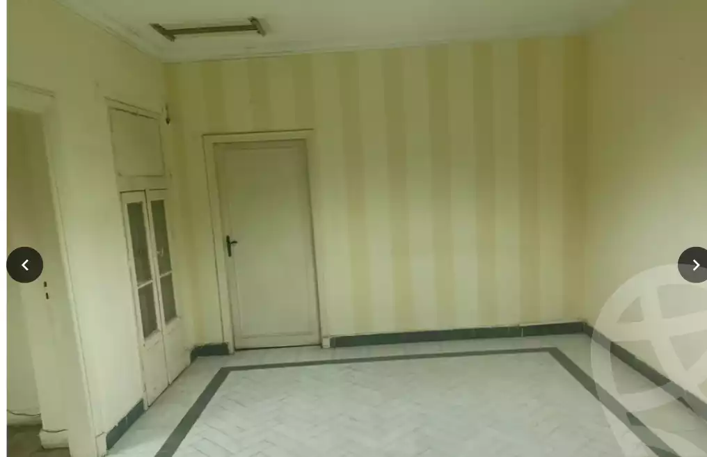 https://aqarmap.com.eg/en/listing/5015680-for-rent-cairo-downtown-el-tahrir