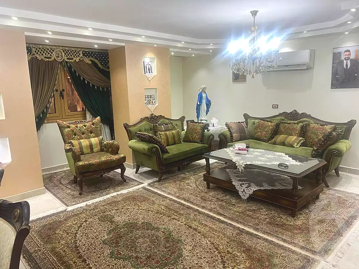 https://aqarmap.com.eg/ar/listing/5015999-for-sale-alexandria-moharram-bey-ali-al-askandarani-st