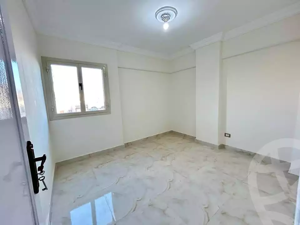 https://aqarmap.com.eg/en/listing/5016025-for-sale-alexandria-miami-shr-jml-bd-lnsr