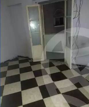 https://aqarmap.com.eg/en/listing/5016145-for-rent-alexandria-bakoos