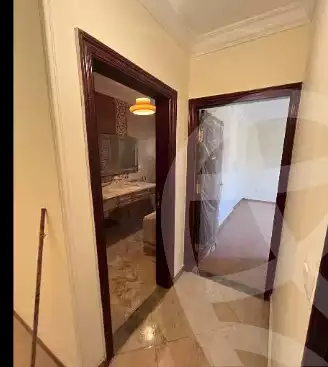 https://aqarmap.com.eg/ar/listing/5016266-for-sale-cairo-al-oubour-el-hay-el-taseaa