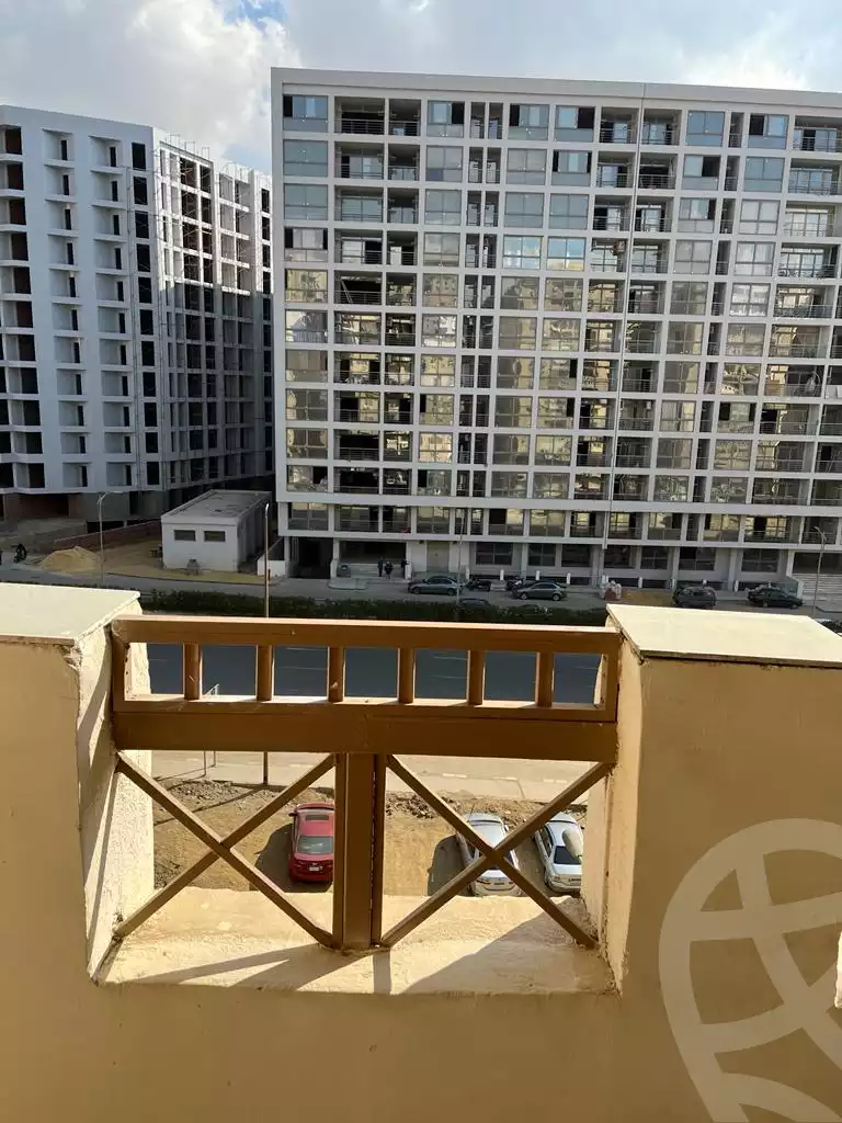 https://aqarmap.com.eg/en/listing/4798755-for-rent-cairo-mokattam-el-hadabah-el-wosta-compounds-palm-city