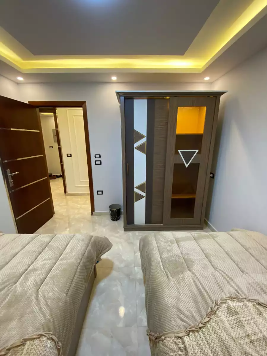 https://aqarmap.com.eg/en/listing/5016917-for-rent-cairo-nasr-city-abbas-el-akkad