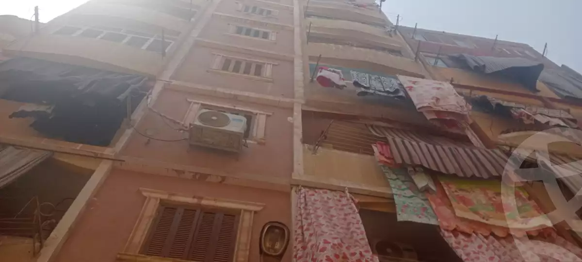 https://aqarmap.com.eg/ar/listing/5017067-for-sale-cairo-ljyz-el-zomor-canal-st