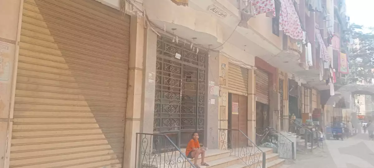 https://aqarmap.com.eg/ar/listing/5017067-for-sale-cairo-ljyz-el-zomor-canal-st